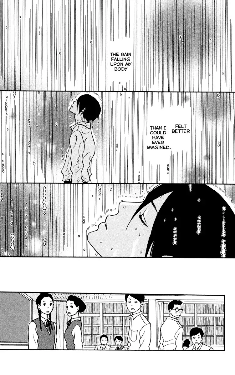 Sakamichi no Apollon Chapter 2 29